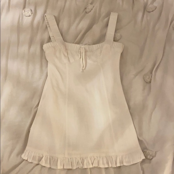Princess Polly Dresses & Skirts - Princess Polly Dress
